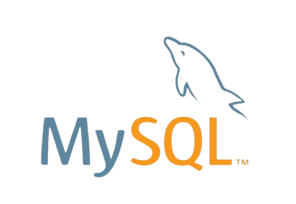 mysql skill