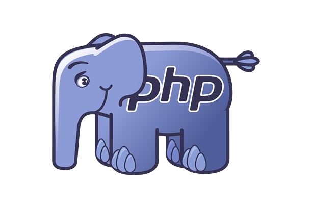 php skill