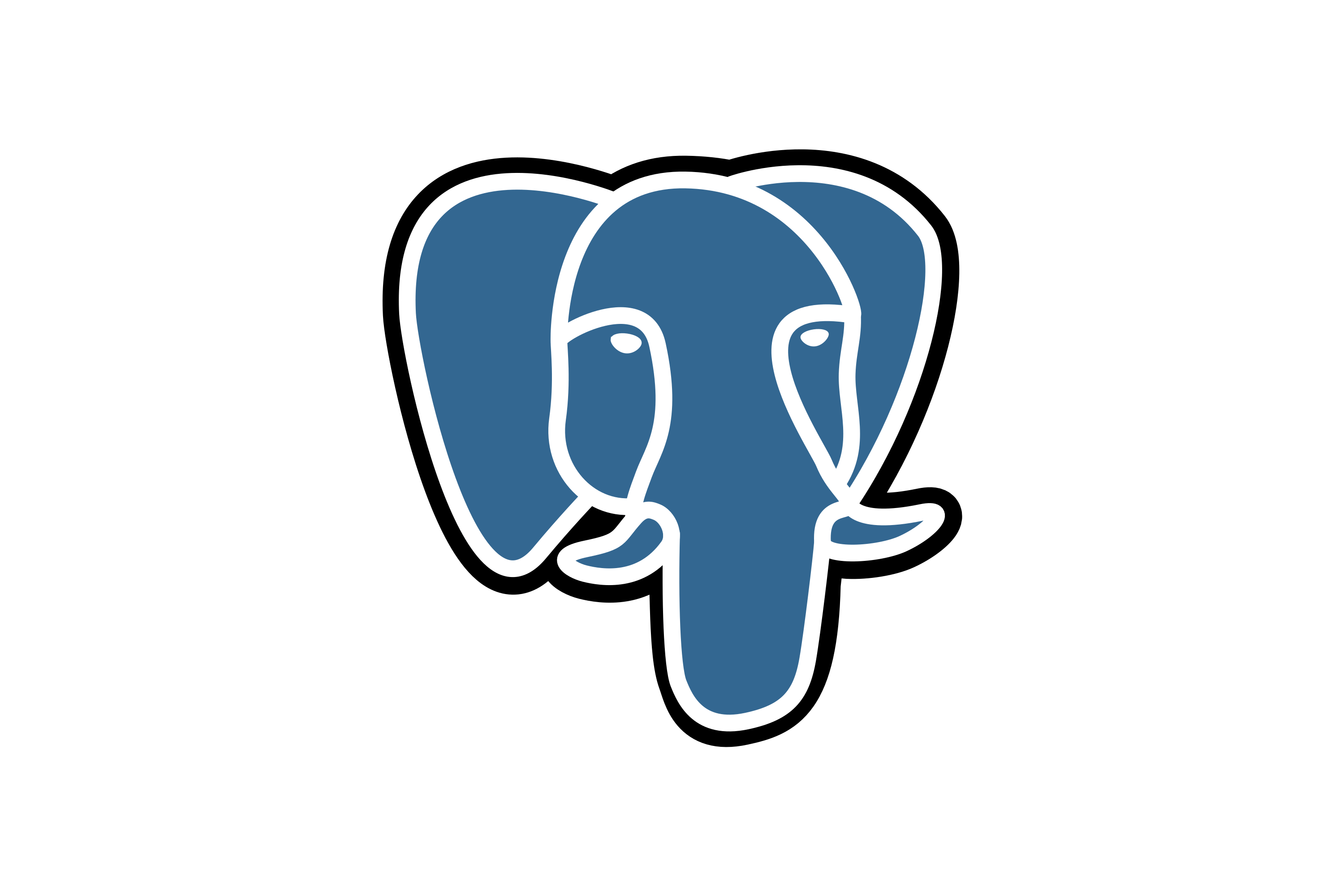 postgresql skill