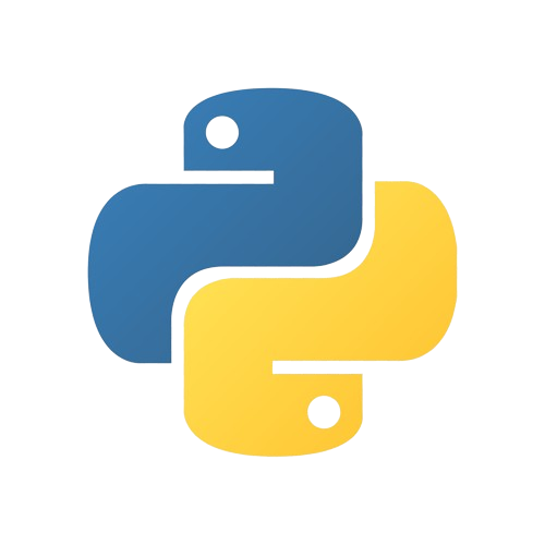 python skill