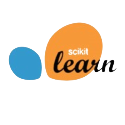 scikit learn skill