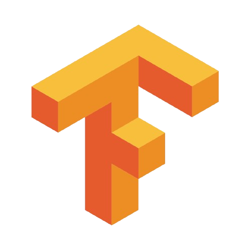 tensorflow skill