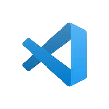 vscode skill