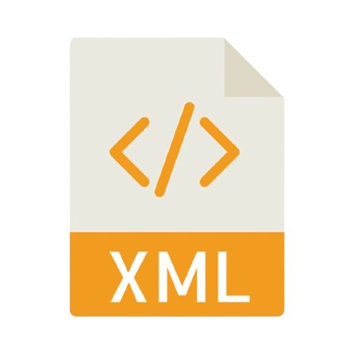 xml skill